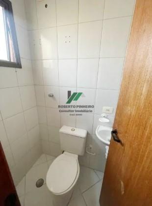 Apartamento, 3 quartos, 117 m² - Foto 12