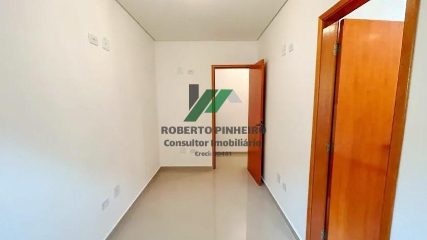 Sobrado, 2 quartos, 120 m² - Foto 17