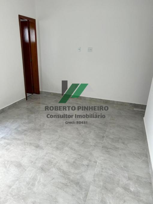 Casa, 3 quartos, 93 m² - Foto 13