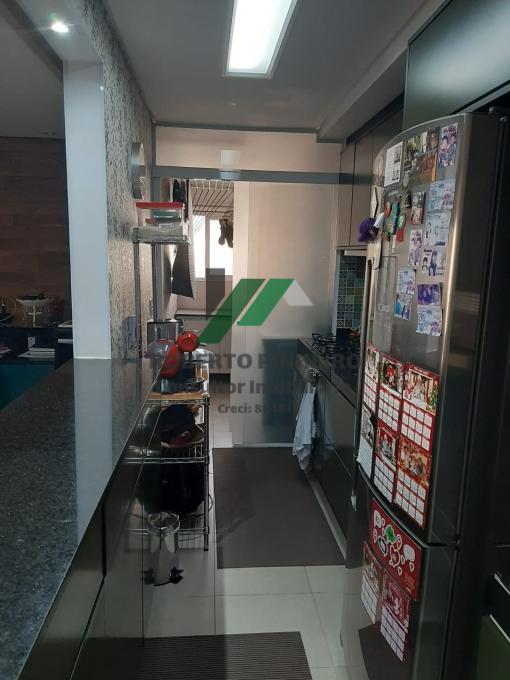 Apartamento, 3 quartos, 115 m² - Foto 14