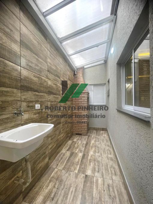 Apartamento, 2 quartos, 87 m² - Foto 6