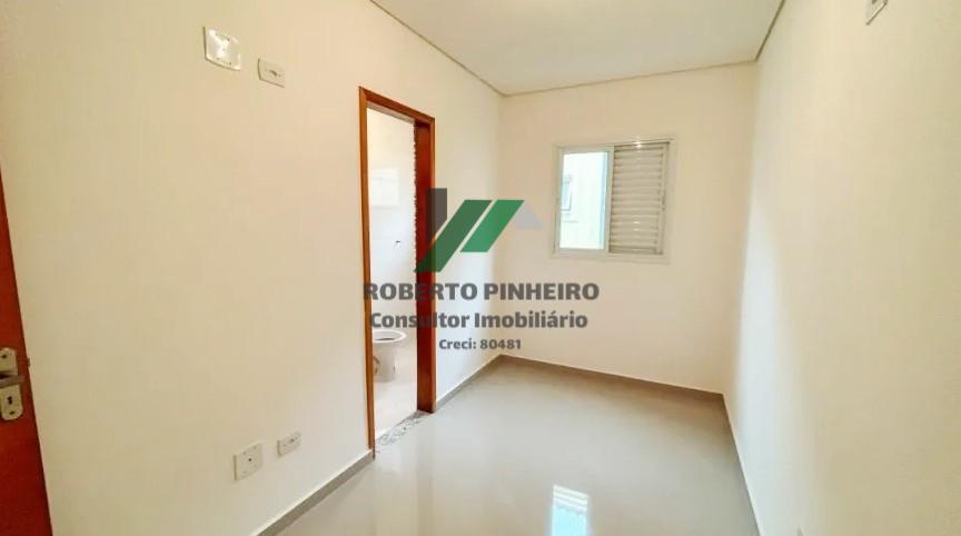 Sobrado, 2 quartos, 120 m² - Foto 15