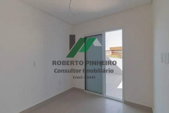 Apartamento à venda com 2 quartos, 50m² - Foto 18