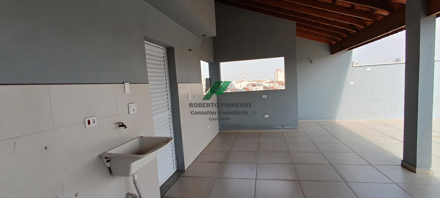 Cobertura, 2 quartos, 100 m² - Foto 18