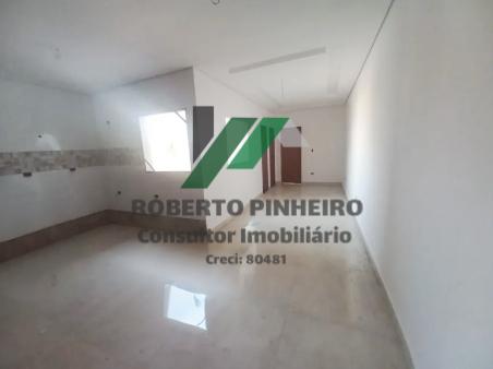 Cobertura à venda com 2 quartos, 120m² - Foto 8