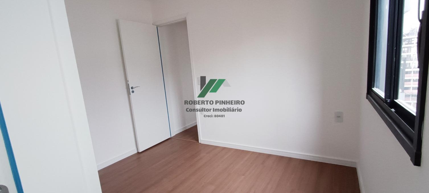 Apartamento, 2 quartos, 43 m² - Foto 16