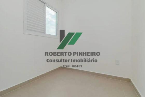 Cobertura à venda com 2 quartos, 92m² - Foto 15