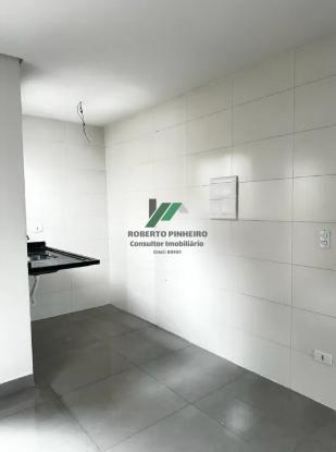Sobrado à venda com 3 quartos, 130m² - Foto 14
