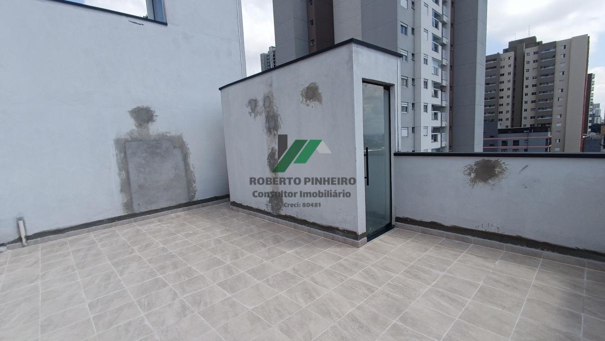 Cobertura à venda com 2 quartos, 74m² - Foto 17