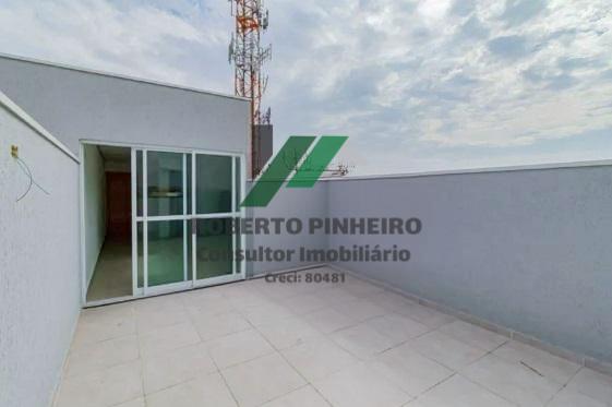 Cobertura à venda com 2 quartos, 92m² - Foto 19