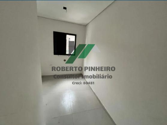 Apartamento, 2 quartos, 50 m² - Foto 11