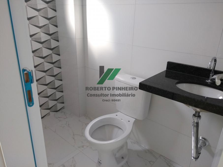 Apartamento à venda com 2 quartos, 54m² - Foto 11