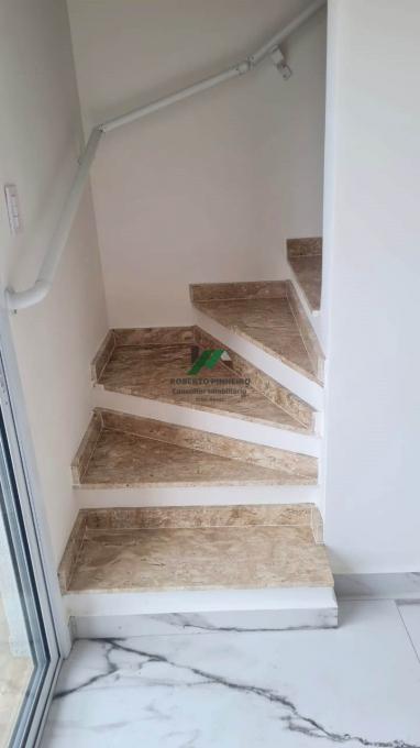 Sobrado, 2 quartos, 131 m² - Foto 5