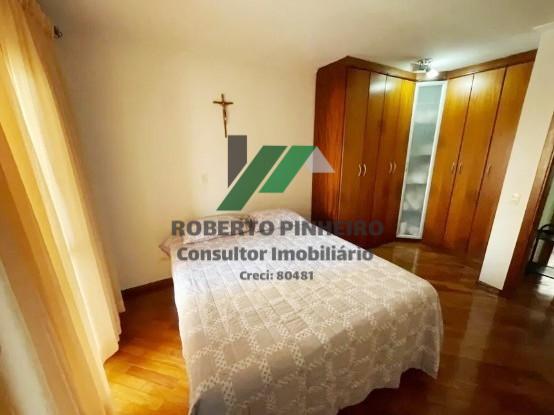 Apartamento, 3 quartos, 117 m² - Foto 15