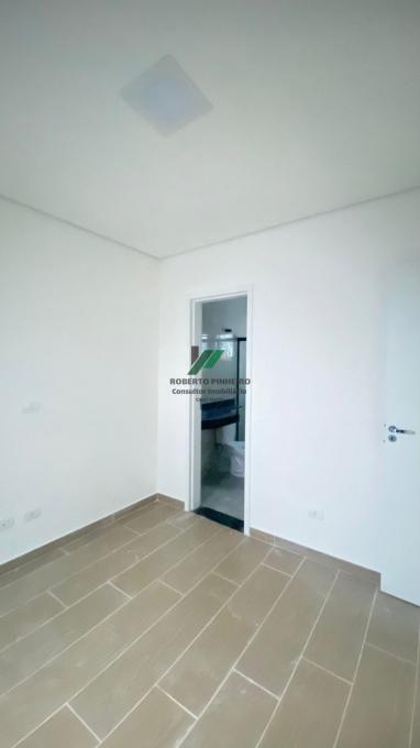 Apartamento, 3 quartos, 72 m² - Foto 10