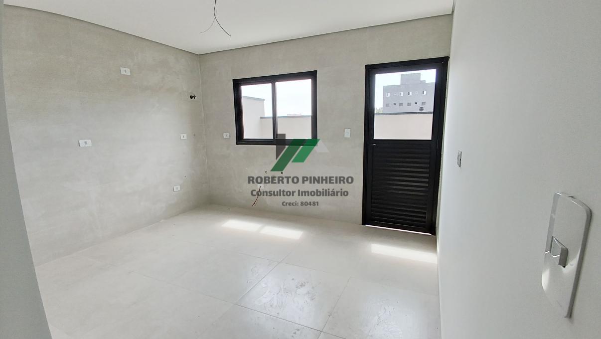 Apartamento, 2 quartos, 72 m² - Foto 2