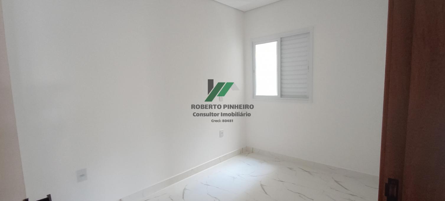 Sobrado à venda com 3 quartos, 120m² - Foto 9