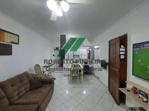 Casa, 2 quartos, 100 m² - Foto 7