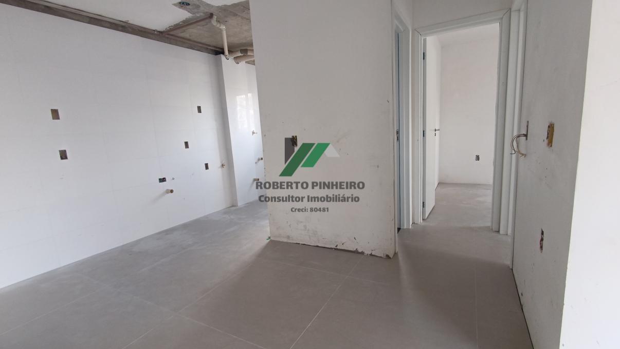 Cobertura à venda com 2 quartos, 74m² - Foto 12