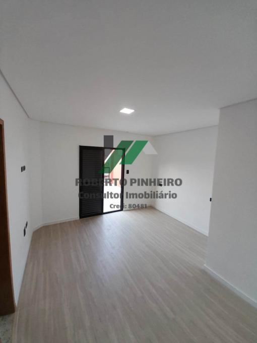Sobrado, 3 quartos, 108 m² - Foto 20