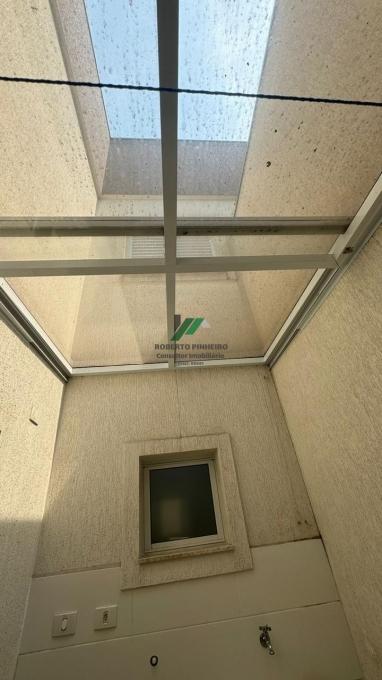 Sobrado à venda com 3 quartos, 181m² - Foto 14