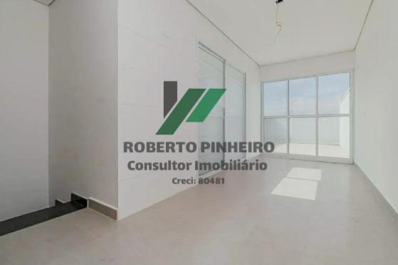 Cobertura à venda com 2 quartos, 92m² - Foto 18