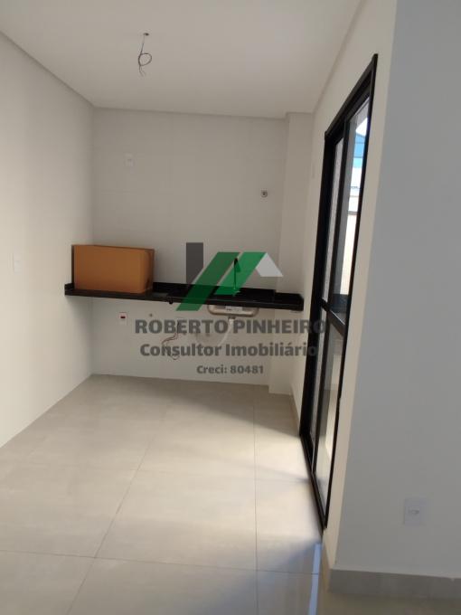 Apartamento, 2 quartos, 64 m² - Foto 3