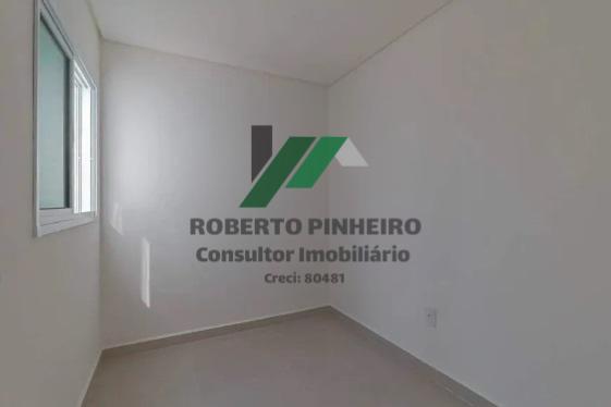 Apartamento à venda com 2 quartos, 50m² - Foto 21