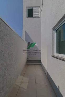 Apartamento à venda com 2 quartos, 50m² - Foto 11