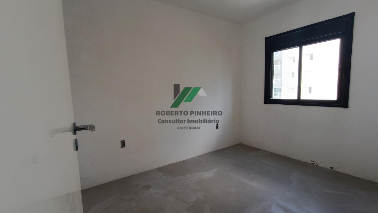Cobertura à venda com 2 quartos, 74m² - Foto 13