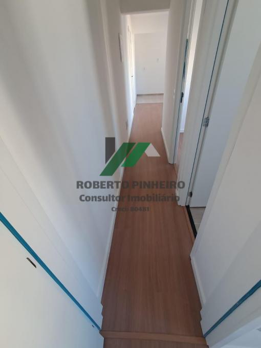 Apartamento, 2 quartos, 43 m² - Foto 4