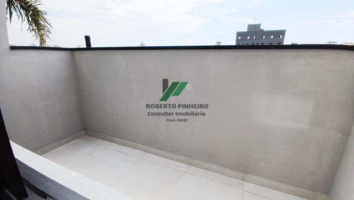 Apartamento, 1 quarto, 50 m² - Foto 8