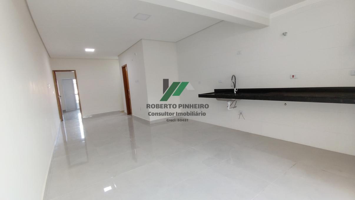 Casa, 3 quartos, 140 m² - Foto 1