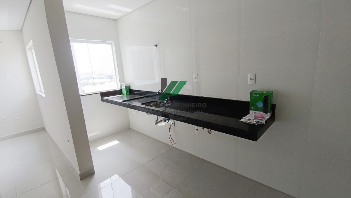 Cobertura à venda com 2 quartos, 135m² - Foto 13