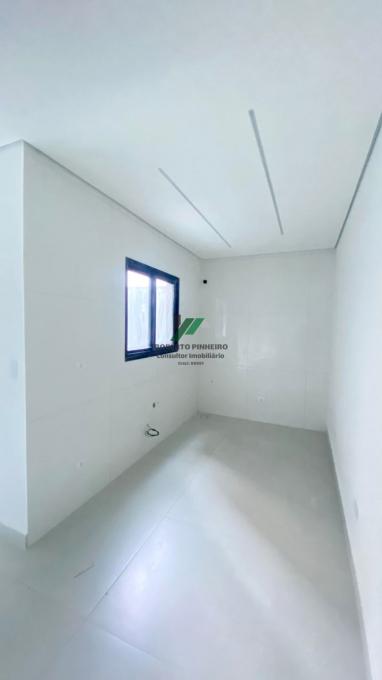 Apartamento, 3 quartos, 72 m² - Foto 19