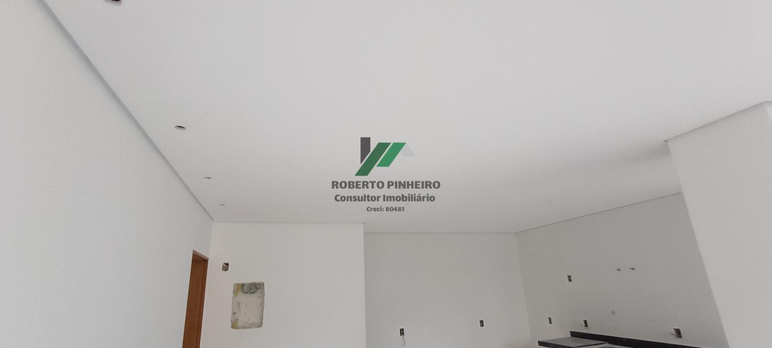 Apartamento à venda com 3 quartos, 85m² - Foto 5