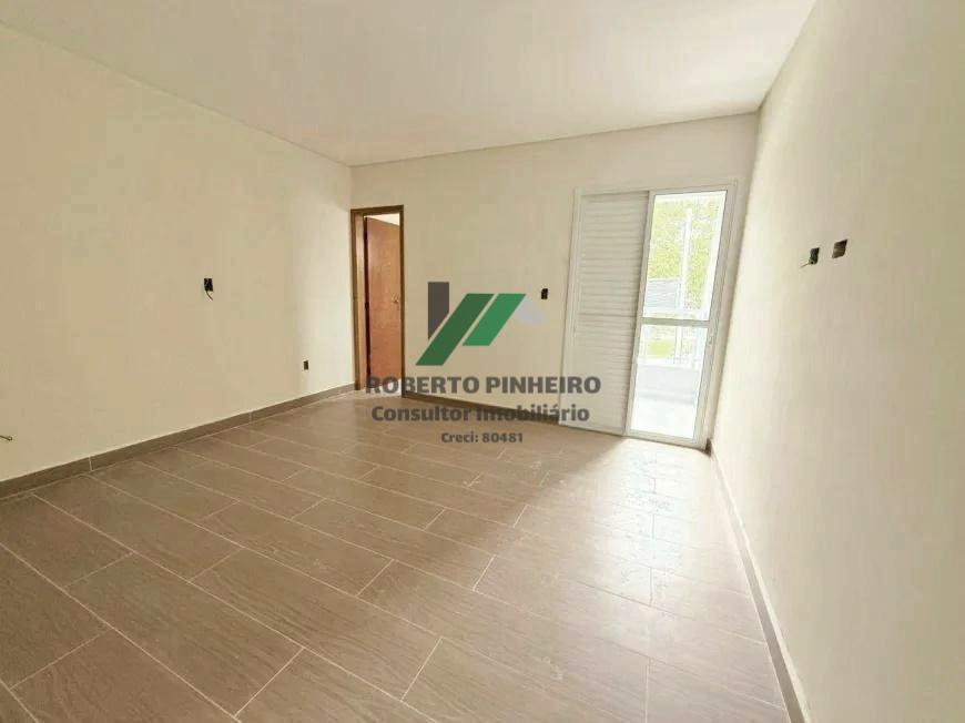 Sobrado, 3 quartos, 125 m² - Foto 17