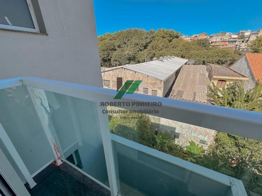 Cobertura à venda com 2 quartos, 98m² - Foto 10