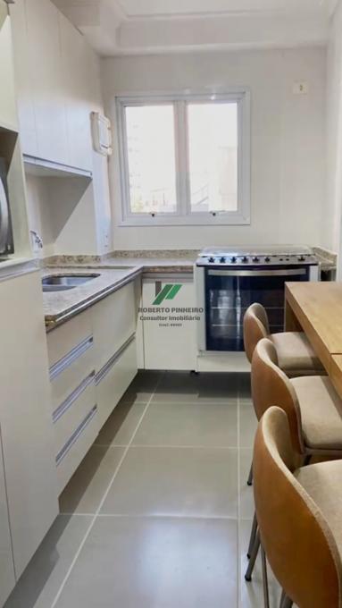 Apartamento, 3 quartos, 106 m² - Foto 15