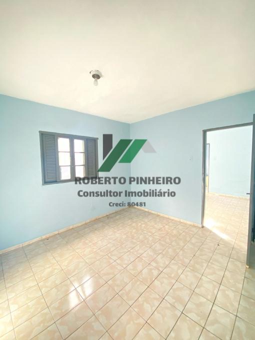 Casa, 1 quarto, 37 m² - Foto 3