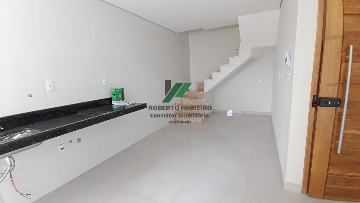 Cobertura à venda com 2 quartos, 135m² - Foto 11