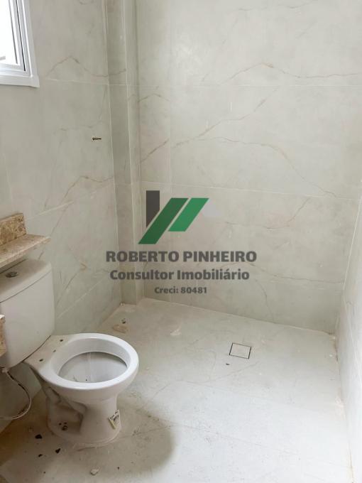 Casa, 3 quartos, 93 m² - Foto 9