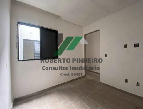 Casa, 3 quartos, 110 m² - Foto 10