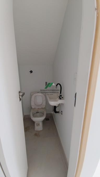 Apartamento, 2 quartos, 72 m² - Foto 9