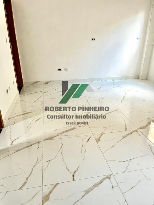 Cobertura à venda com 2 quartos, 100m² - Foto 11