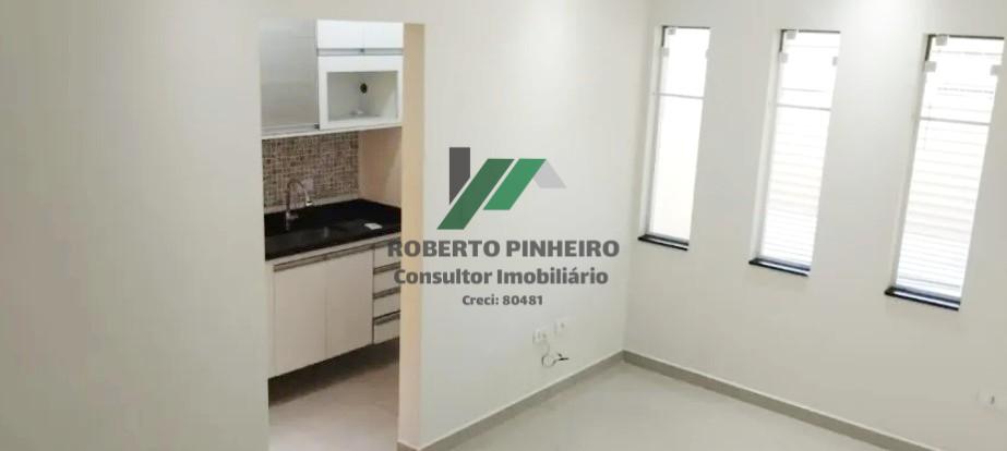 Sobrado, 3 quartos, 86 m² - Foto 10