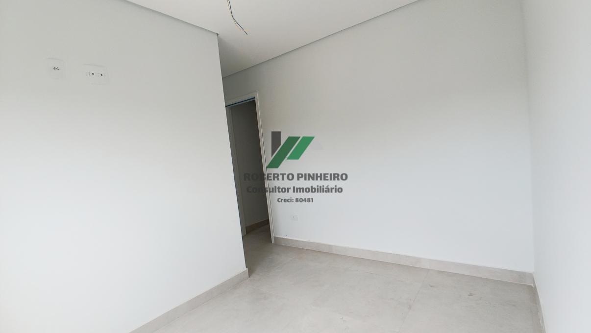 Apartamento, 2 quartos, 72 m² - Foto 8