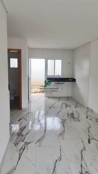 Sobrado, 2 quartos, 131 m² - Foto 16