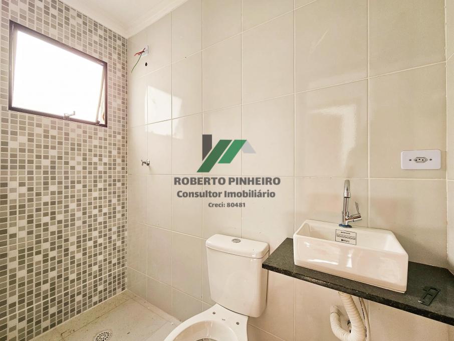 Cobertura à venda com 2 quartos, 82m² - Foto 14
