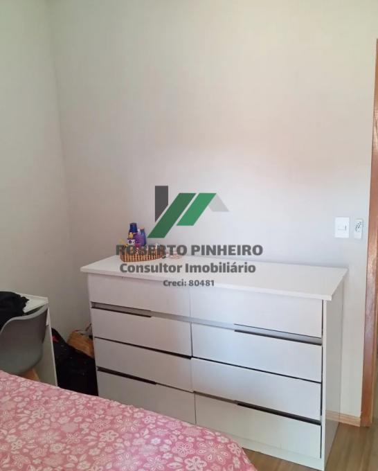 Sobrado, 3 quartos, 107 m² - Foto 15